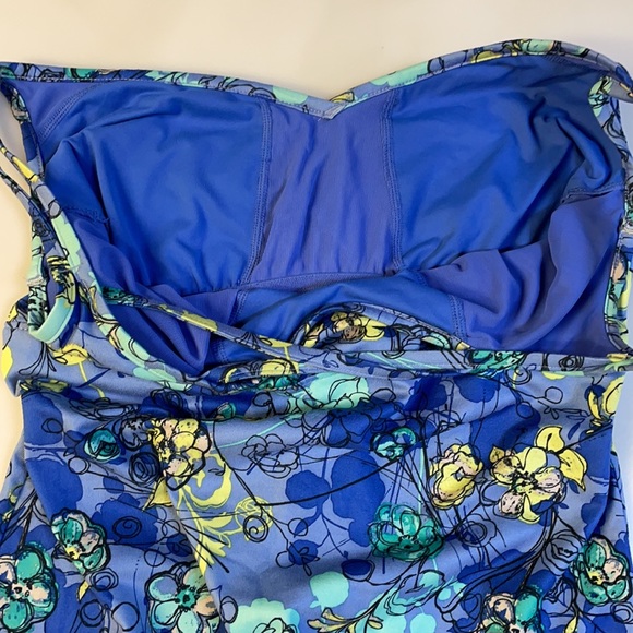 🌞 2 for $15 REI Summer Tops - Picture 4 of 7